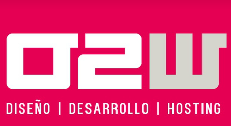 Tienda O2W